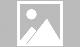 骆王宇,探寻古代文学巨匠的传奇人生