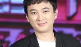 娱乐圈吃瓜博肖头像,揭秘肖头像背后的明星秘密