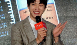 一线吃瓜娱乐圈剧透,一线吃瓜剧透揭秘幕后真相