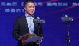 娱乐圈吃瓜讲解员是谁啊,揭秘幕后真相的神秘人物