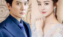 娱乐圈的吃瓜妈妈小说,妈妈们的甜蜜瓜田