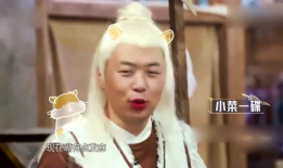 吃瓜爆料王彦霖视频,揭秘娱乐圈幕后真相