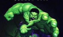 绿巨人视频,力量与内心的较量