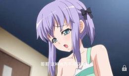 动漫链接,探寻虚拟世界的奇幻之旅