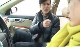 学车视频,轻松掌握驾驶技巧