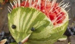 吃瓜爆料的搞怪图片大全,笑料横生！吃瓜爆料搞怪图片大盘点