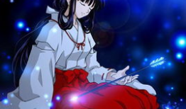 里动漫,探索虚拟世界的奇幻之旅